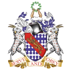 Haberdashers' Adams