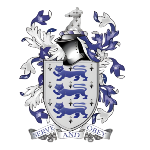Haberdashers' Adams Old Novaportans