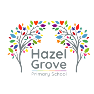 Hazel Grove Primary