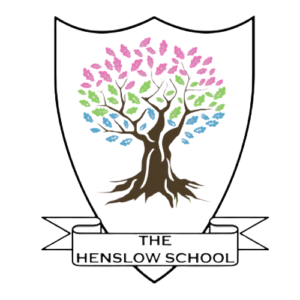 Henslow School