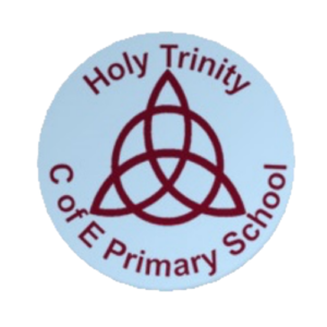 Holy Trinity Primary