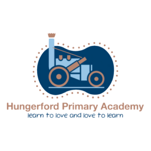 Hungerford Primary School