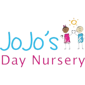 JoJos Day Nursery