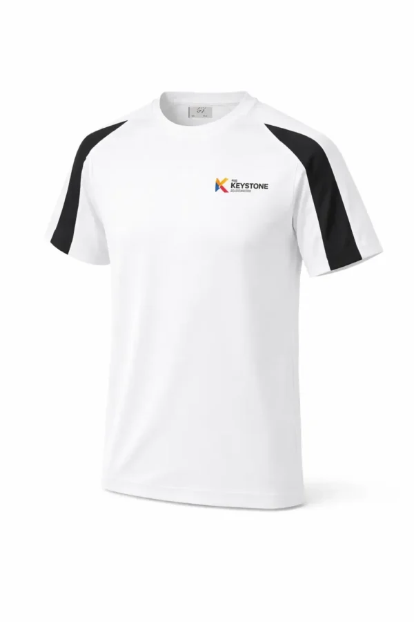 The Keystone Academy - Keystone Performance Top