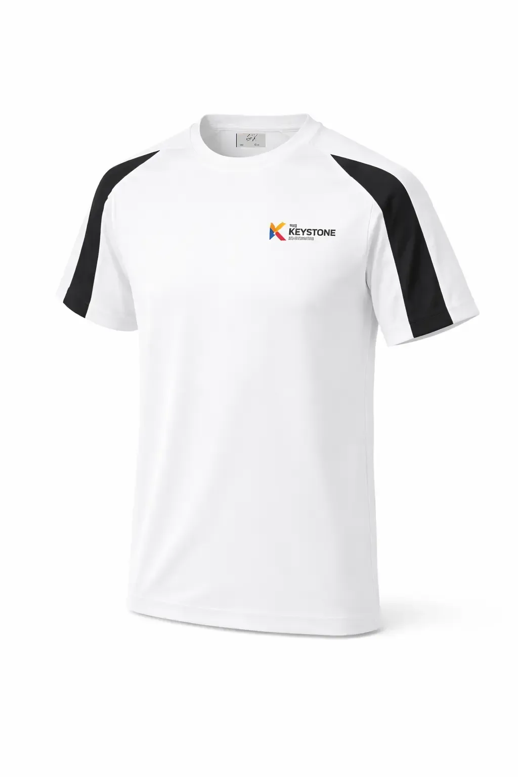 The Keystone Academy - KEYSTONE PERFORMANCE TOP