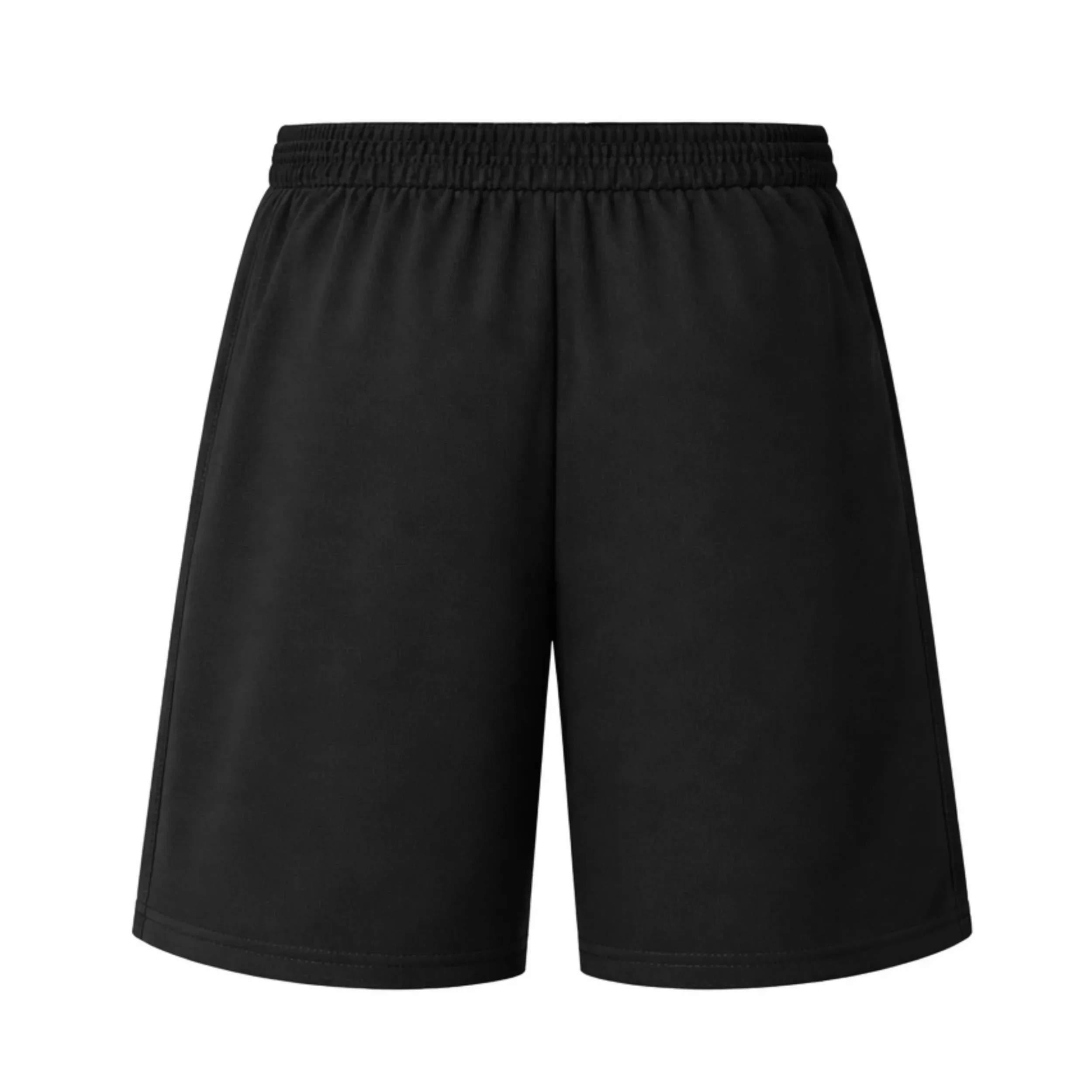 The Keystone Academy - KEYSTONE SPORTS SHORTS