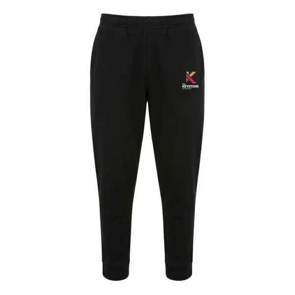 The Keystone Academy - Keystone Tracksuit Bottoms