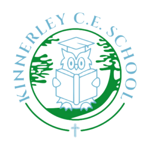 Kinnerley Primary