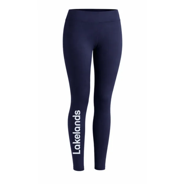 Lakelands - Leggings