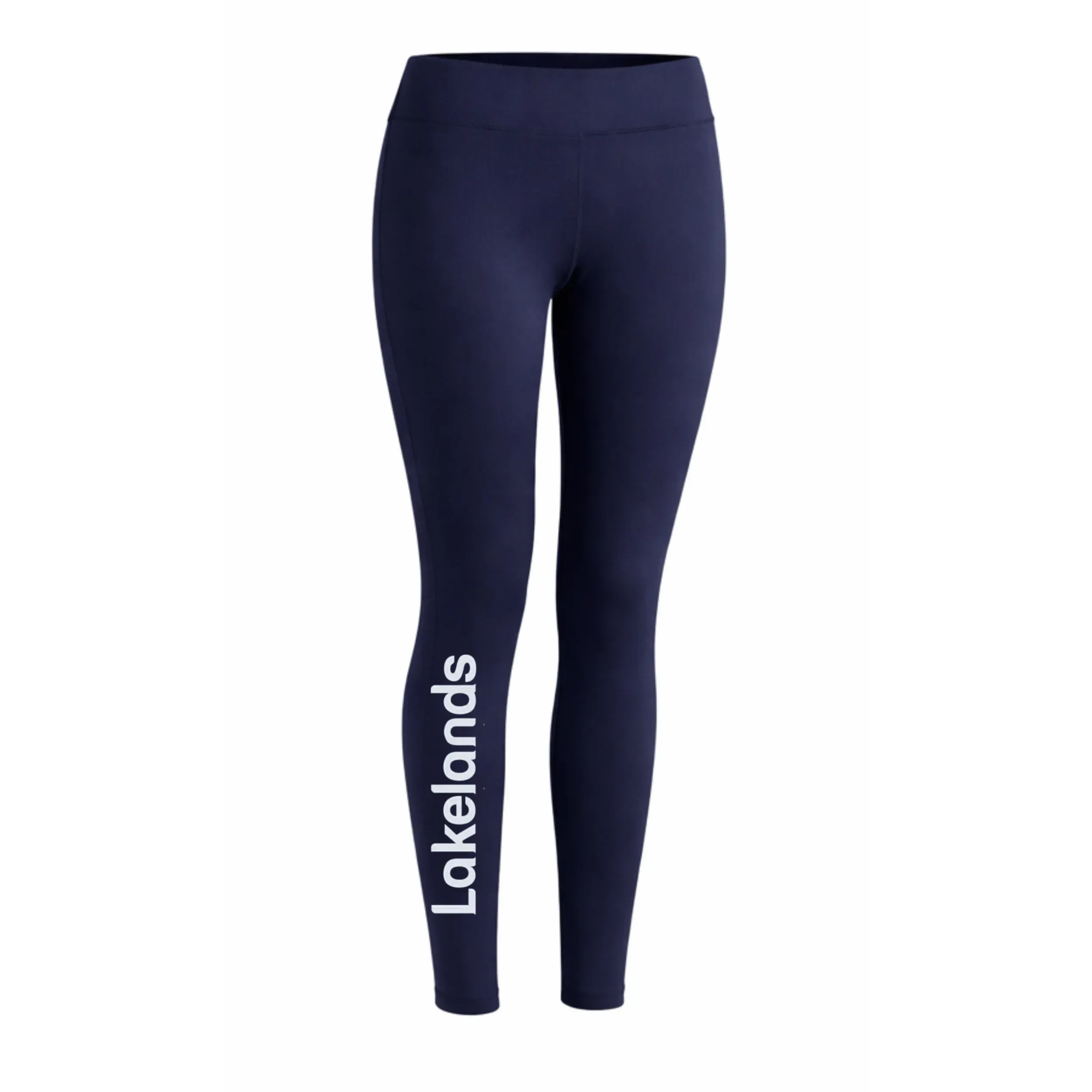 Lakelands - Leggings