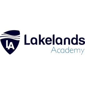 Lakelands Academy