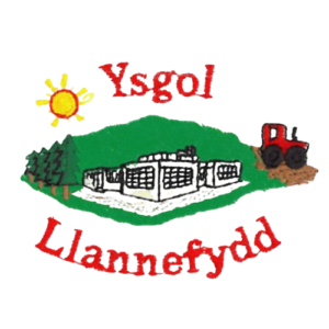 Llannefydd