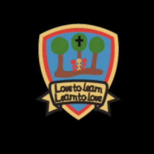 Long Mountain Primary