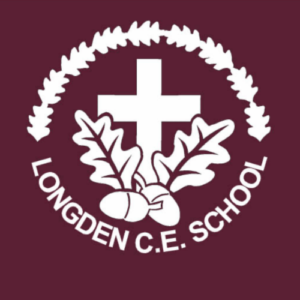 Longden Primary