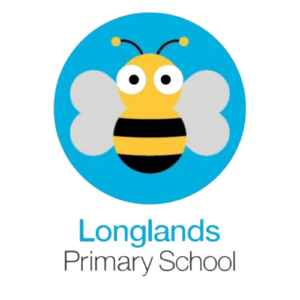 Longlands Primary School