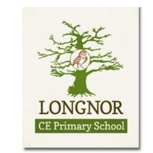 Longnor Primary