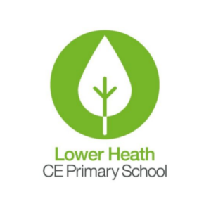 Lower Heath CE Primary School