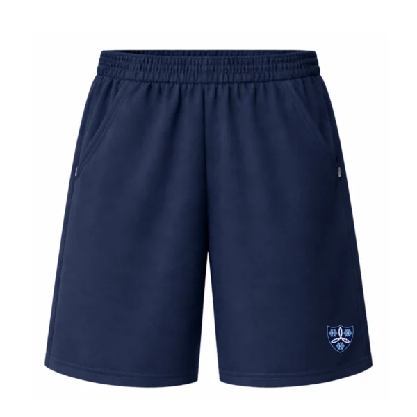 Moreton Hall - Year 7 Sports Short