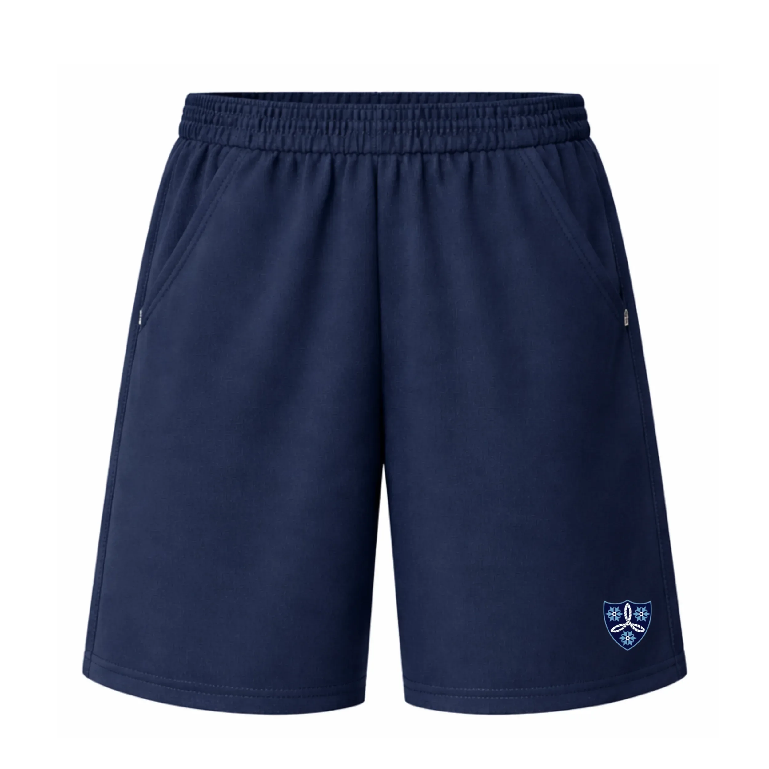 Moreton Hall - Year 7 Sports Short