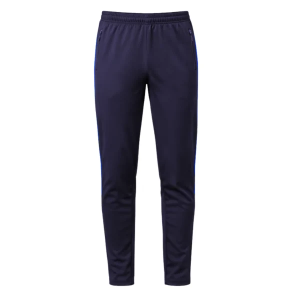 Moreton Hall - Tracksuit Bottoms Year 7
