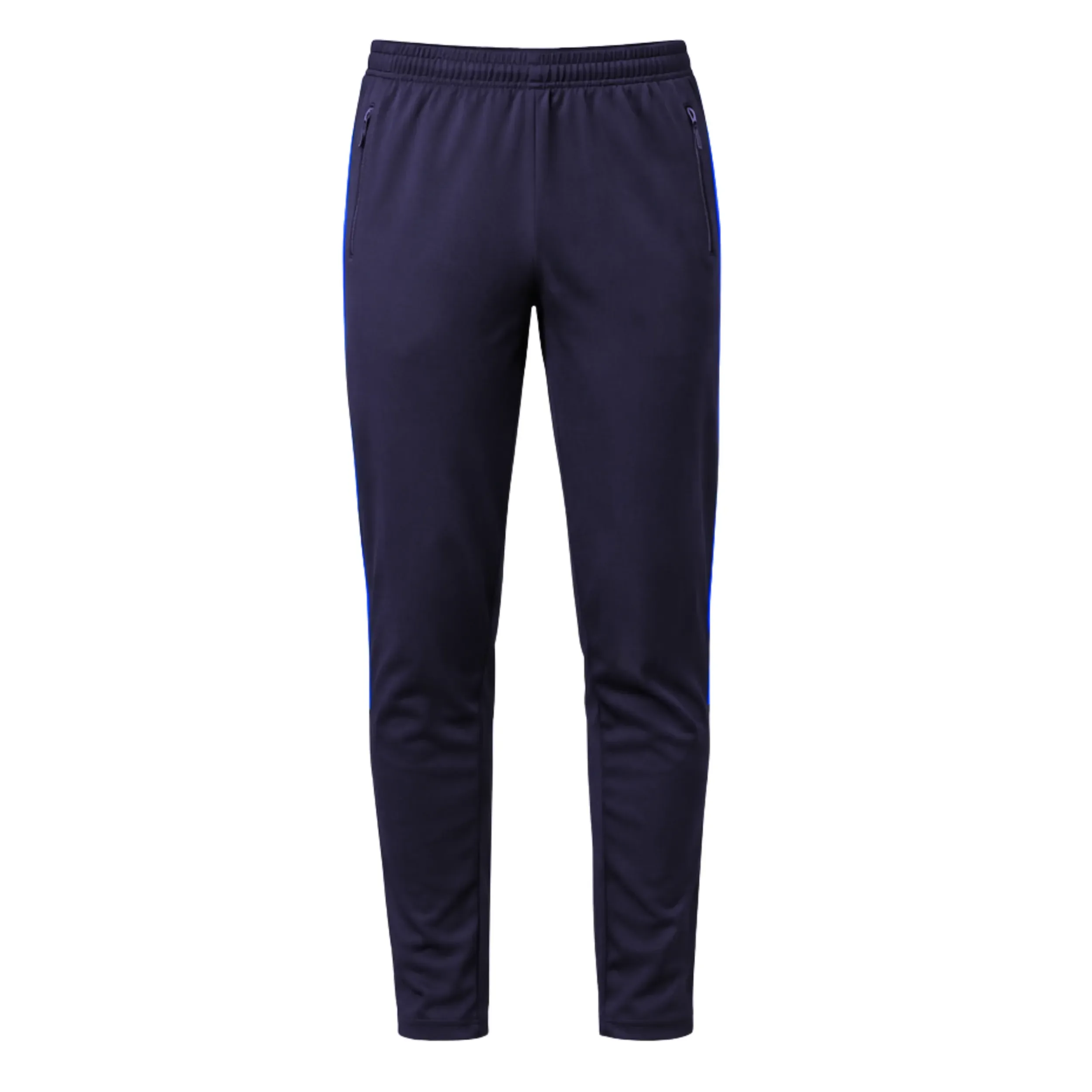 Moreton Hall - Tracksuit Bottoms Year 7