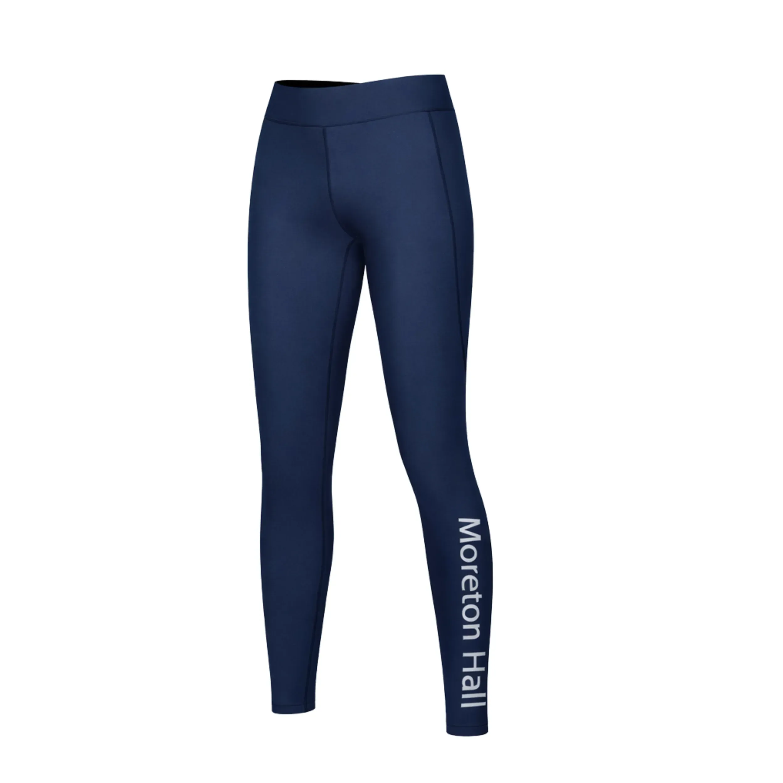 Moreton Hall - 6th Form Leggings