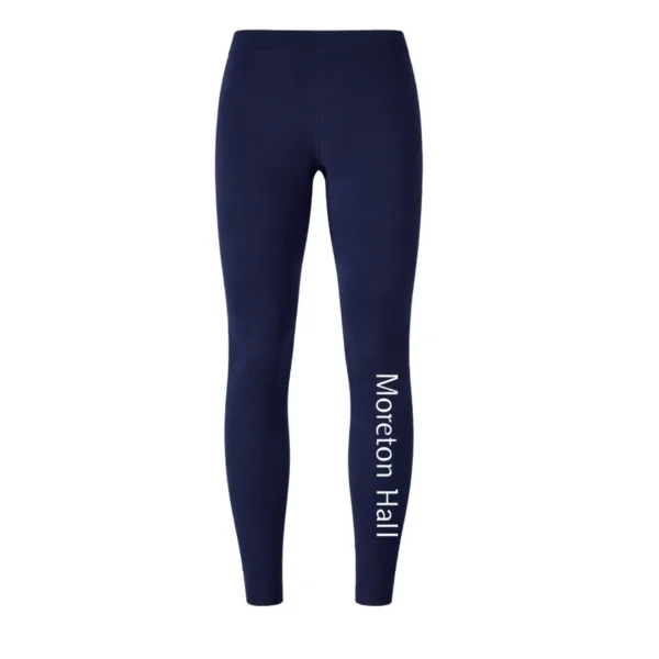 Moreton Hall - baselayer bottoms