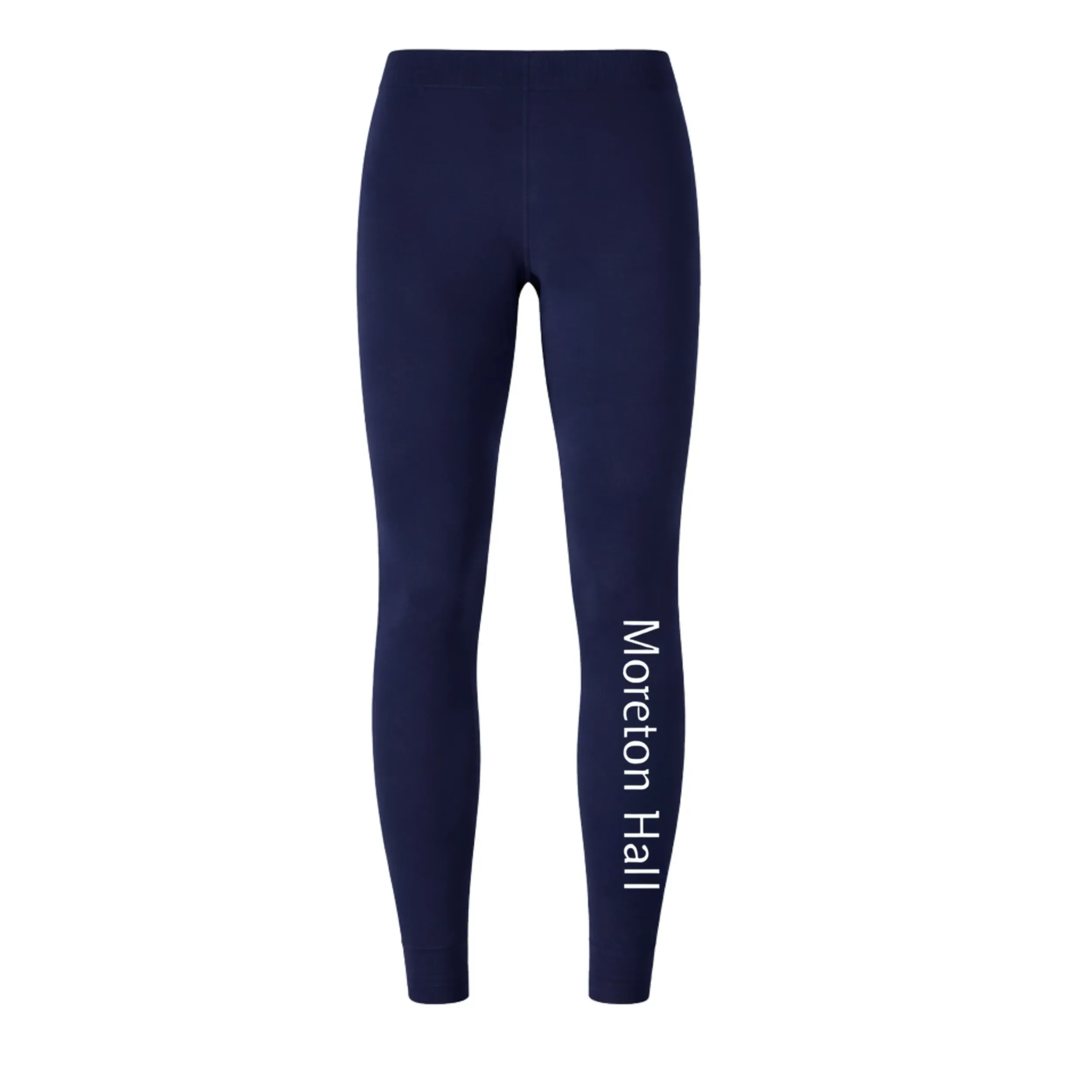 Moreton Hall - baselayer bottoms