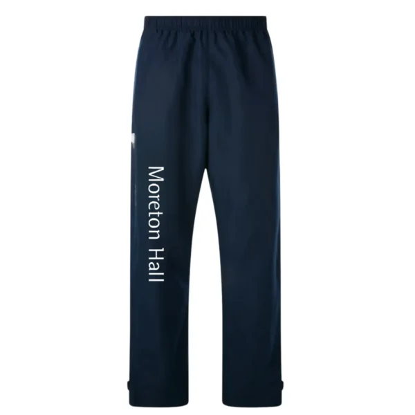 Moreton Hall - Tracksuit Bottoms