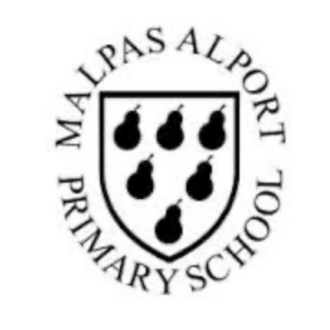 Malpas Alport Primary School