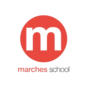Marches School