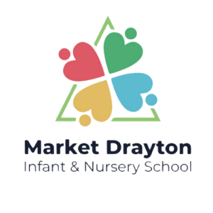 Market Drayton Infant and Nursery