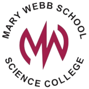 Mary Webb College