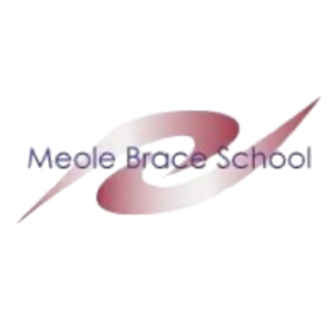 Meole Brace School