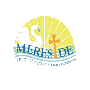 Mereside Primary Academy