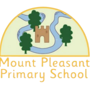 Mount Pleasant Primary