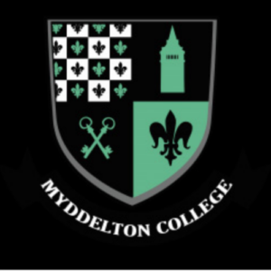 Myddelton College