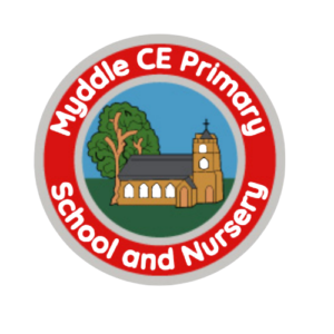 Myddle Primary