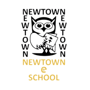 Newtown Primary