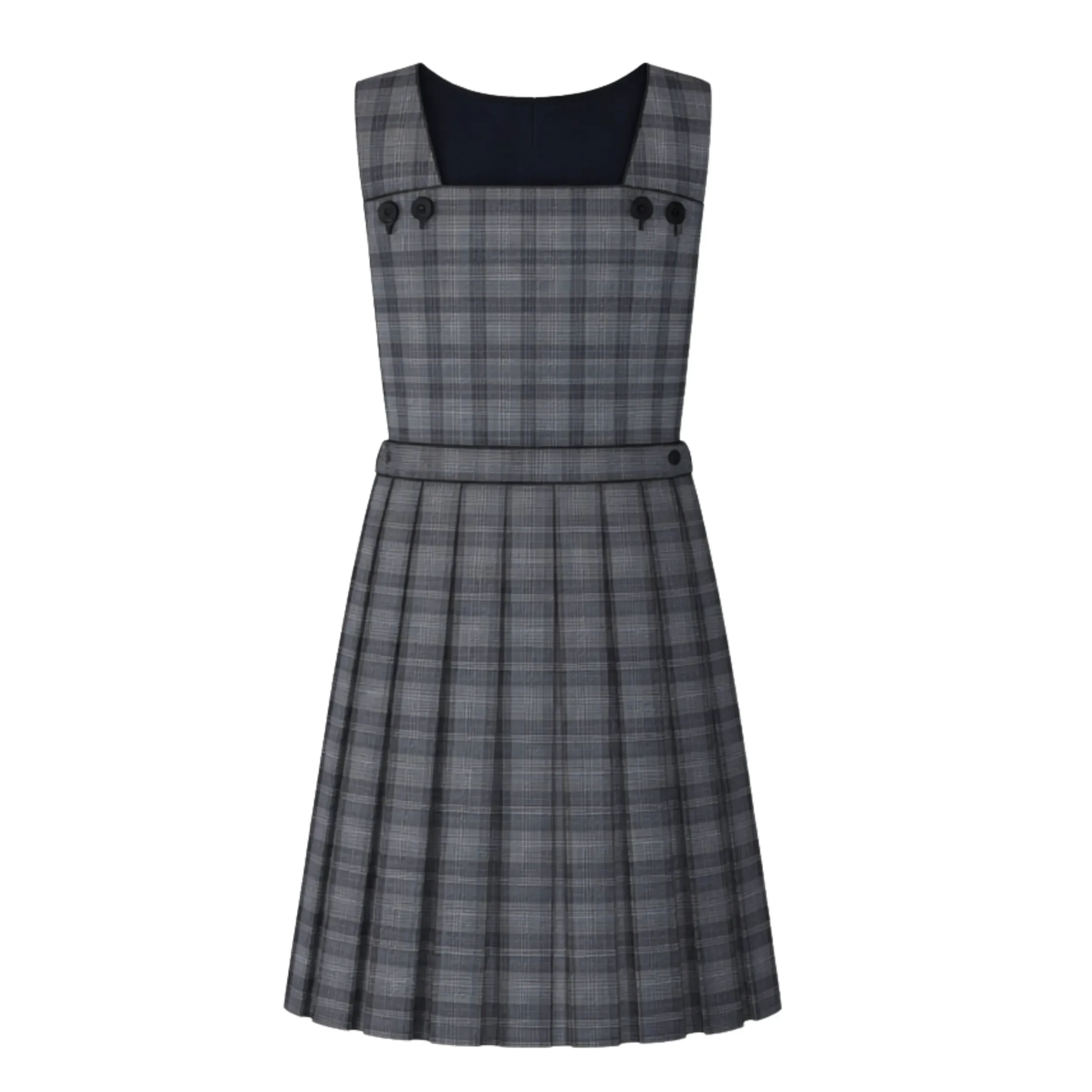 Wrekin Prep - Pinafore