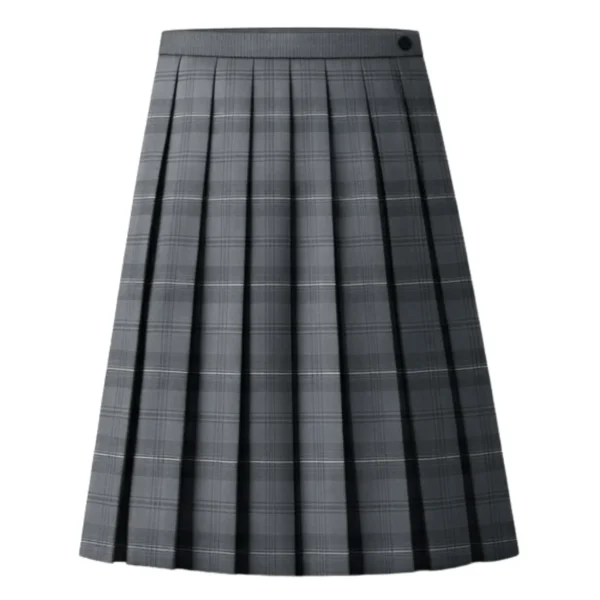 Wrekin Prep - Skirt