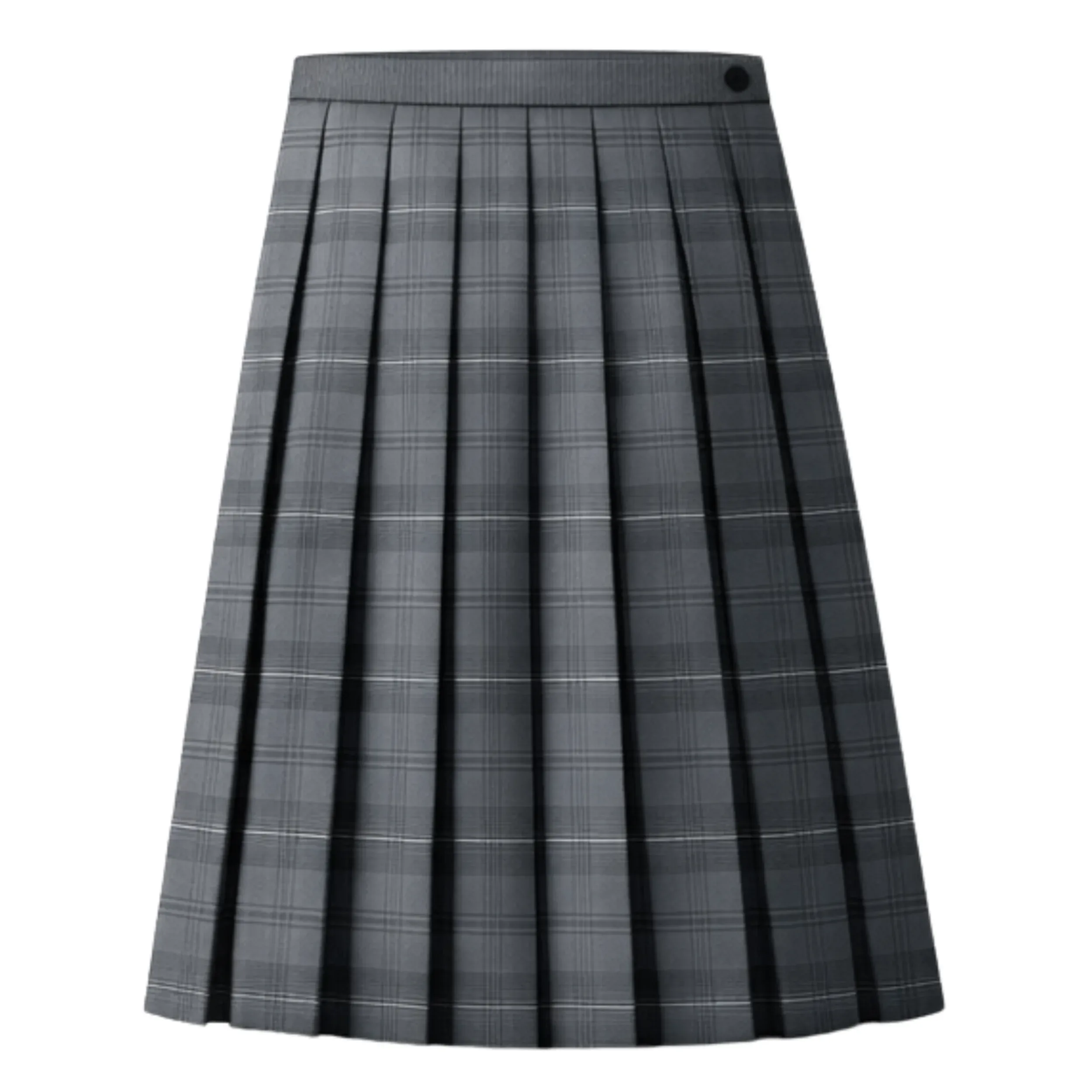 Wrekin Prep - Skirt