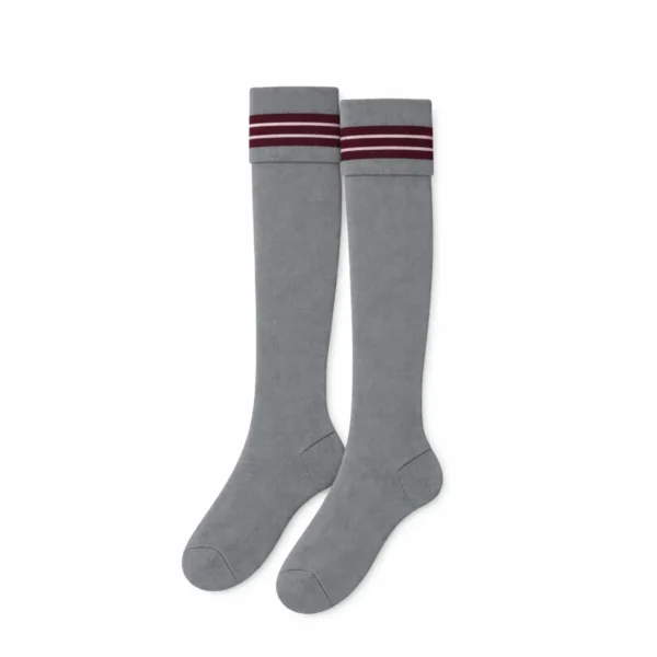 Wrekin Prep - Socks