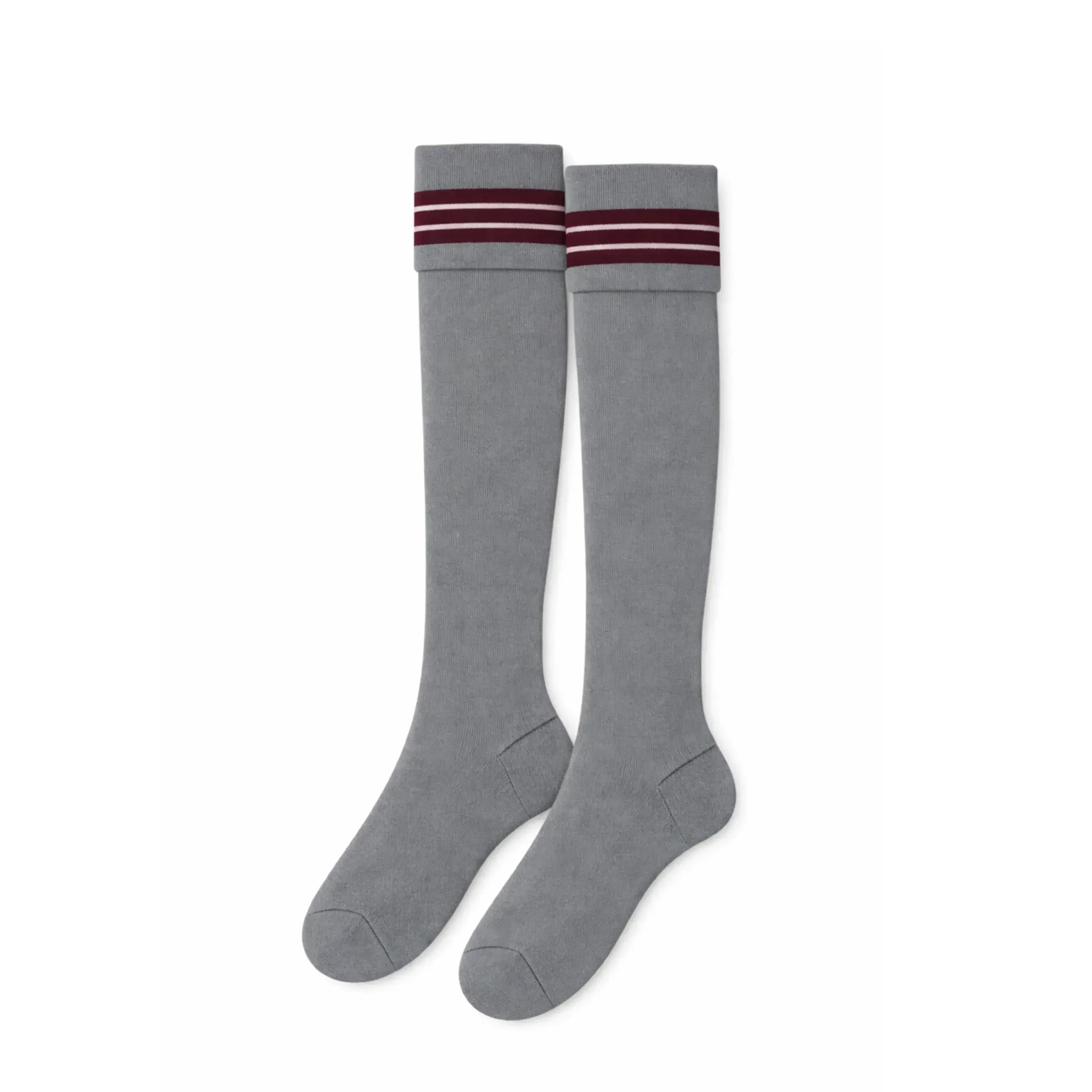 Wrekin Prep - Socks