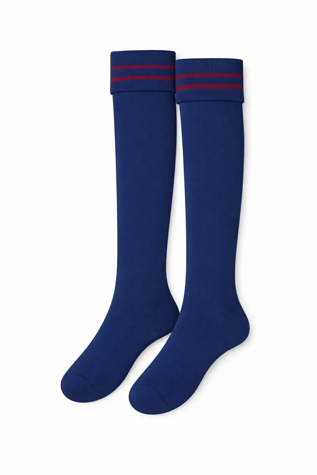 Wrekin Prep - Sports Socks