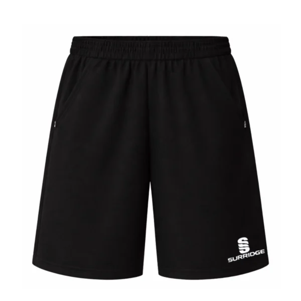 Wrekin Prep - Upper Sports Shorts
