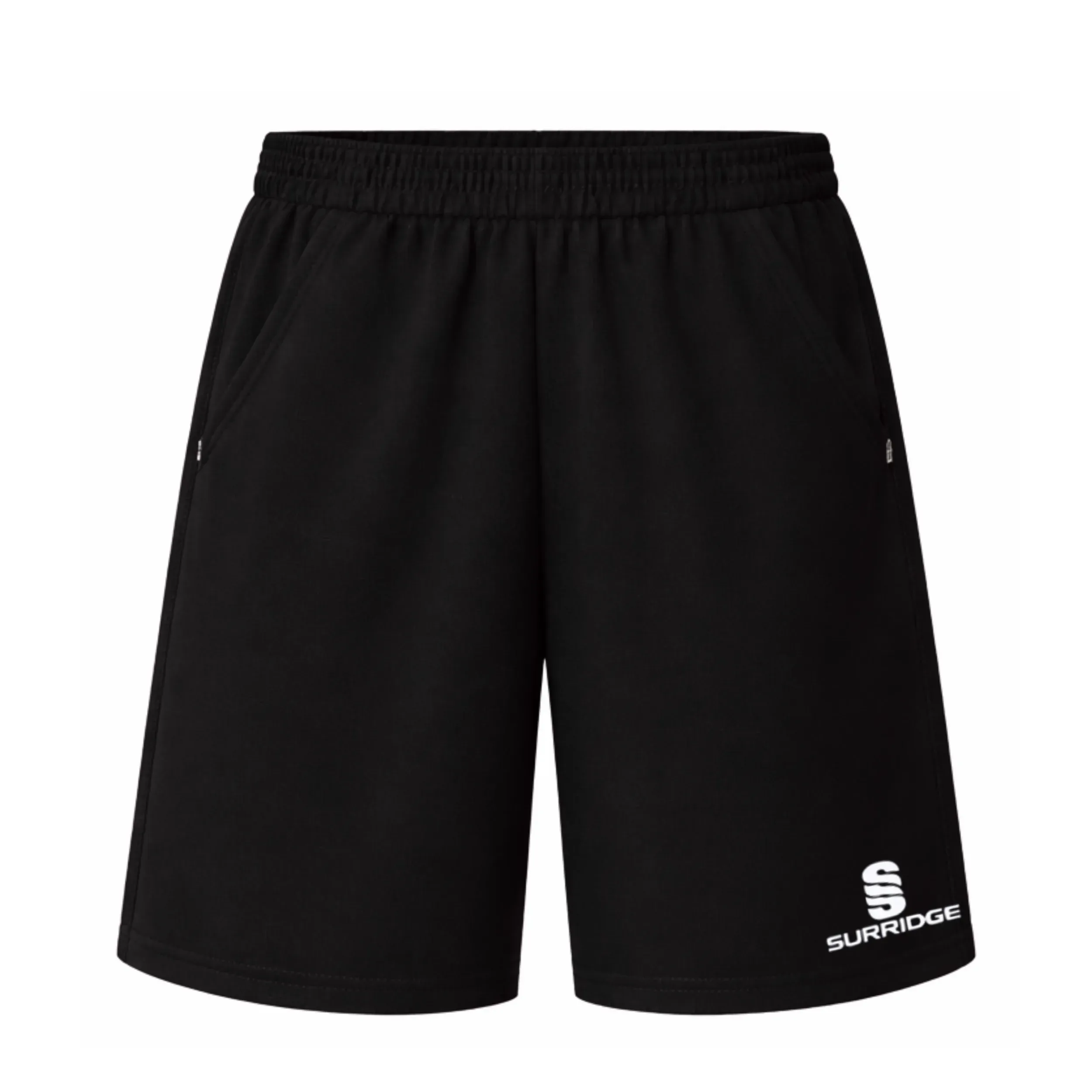 Wrekin Prep - Upper Sports Shorts