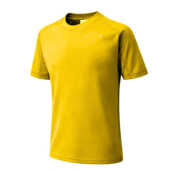 Wrekin Prep - House T Shirt