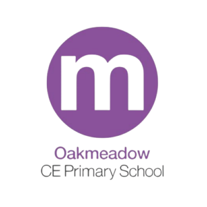 Oak Meadow CE Primary School
