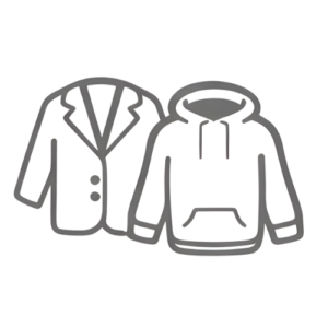 Outerwear